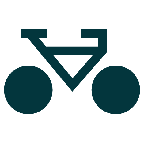 demo yoshioka ヘルプセンターのホームページ